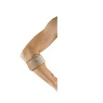 Oppo Tennis Elbow Support Oppo Tennis Elbow Support