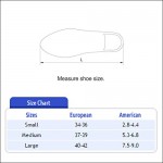 Tynor Toe Seperator Silicone 