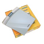 Omron HN-283 Digital Body Weighing Scale Omron HN-283 Digital Body Weighing Scale
