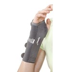 Tynor Elastic Wrist Splint Right