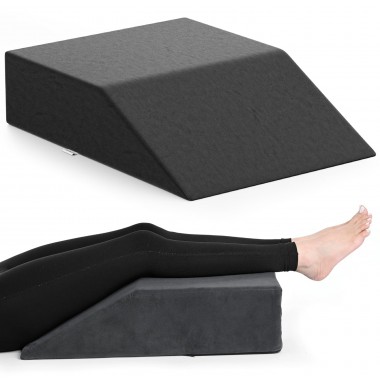 RENEWA ORTHOPAEDIC WEDGE LEG SUPPORT