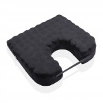 RENEWA GEL COCCYX SEAT-BALL TYPE RENEWA GEL COCCYX SEAT-BALL TYPE