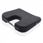 RENEWA GEL COCCYA SEAT- HOLE TYPE