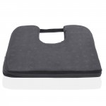 RENEWA GEL COCCYA SEAT- HOLE TYPE