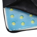 RENEWA GEL COCCYA SEAT- HOLE TYPE