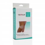 RENEWA STRETCHING ELASTIC KNEE SUPPORT
