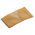 RENEWA STRETCHING ELASTIC KNEE SUPPORT