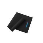 Renewa Latex Free Exercise Band 