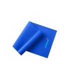 Renewa Latex Free Exercise Band 