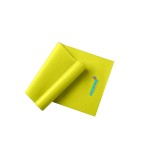 Renewa Latex Free Exercise Band 