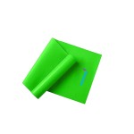 Renewa Latex Free Exercise Band 