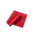 Renewa Latex Free Exercise Band 