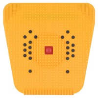 Renewa Power Mat 2000