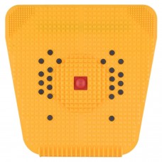Renewa Power Mat 2000