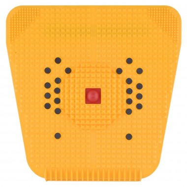 Renewa Power Mat 2000