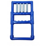 RENEWA GRIP EXERCISE FOUR SPRING DEL