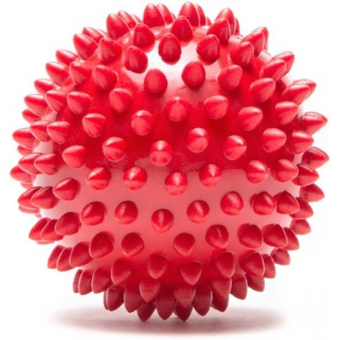 Renewa Beauty Reflex Ball REN-G06