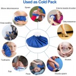 Renewa Ice Bag, REN-H29 Renewa Ice Bag, REN-H29