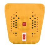 RENEWA POWER MAT 3000 RENEWA POWER MAT 3000