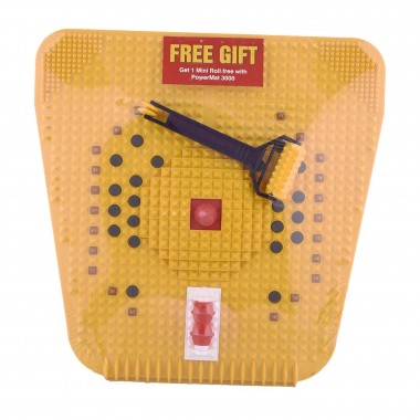 RENEWA POWER MAT 3000
