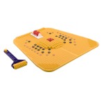 RENEWA POWER MAT 3000 RENEWA POWER MAT 3000