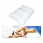 Renewa Air Max Pillow REN-P25
