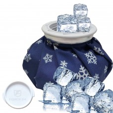 Renewa Ice Bag, REN-H29