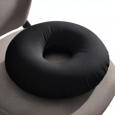 RENEWA ORTHO DONUT PILLOW FOR COCCYDYNIA-PUFF 