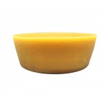 Renewa Paraffin Wax 500 GM Pack Renewa Paraffin Wax 500 GM Pack