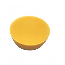 Renewa Paraffin  Wax  500 GM Pack