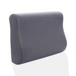 Renewa Universal Contoured Cervical Pillow with Memory Foam