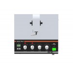 Indotrac – Electronic Traction Unit