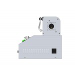 Indotrac – Electronic Traction Unit