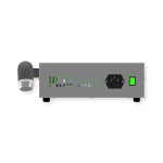 HMS Indosonic 102 – Ultrasound Therapy Equipment 1 MHz HMS Indosonic 102 – Ultrasound Therapy Equipment 1 MHz