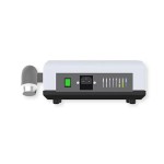 HMS Digisonic 3S – Ultrasound Therapy Equipment 1 and 3 Mhz