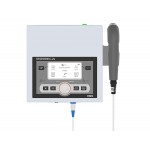 DIGISONIC 2s- Ultrasound Therapy unit 1&3 MHz with contact sensor
