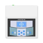HMS Digistim 202 – Computerised Dual Stimulator Combo Therapy