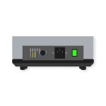 HMS Digitens 4S – Four Channel TENS HMS Digitens 4S – Four Channel TENS