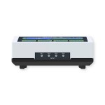HMS Digitens 4S – Four Channel TENS HMS Digitens 4S – Four Channel TENS