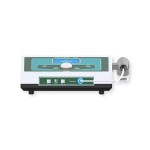 HMS Sonomed 302 – Interferential And Ultrasound Combo Machine
