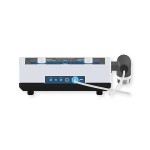 HMS Sonotens – Tens And Ultrasound Combo Machine