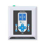 HMS Unistim 5S – Premium Combo Electrotherapy Equipment