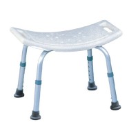 Bath Bench FS797L