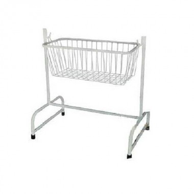 Baby Cradle
