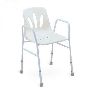 Shower Chair FS792