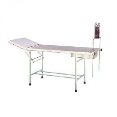 Gynec Examination Adjustable