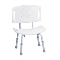 Shower Chair FS798L