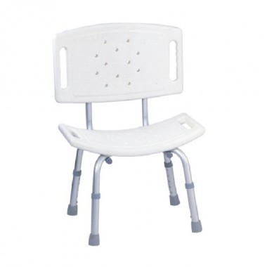 Shower Chair FS798L