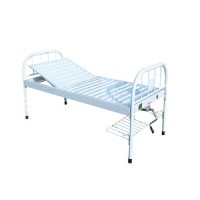 Semi Fowler Cot Economy Imported