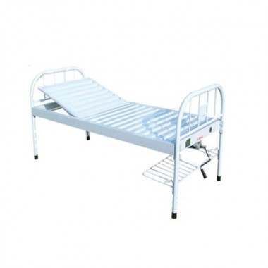 Semi Fowler Cot Economy Imported